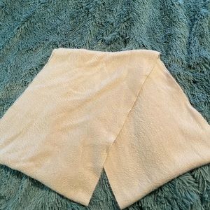 Sonoma Infinity Scarf